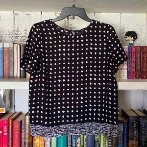 Women’s Blouse